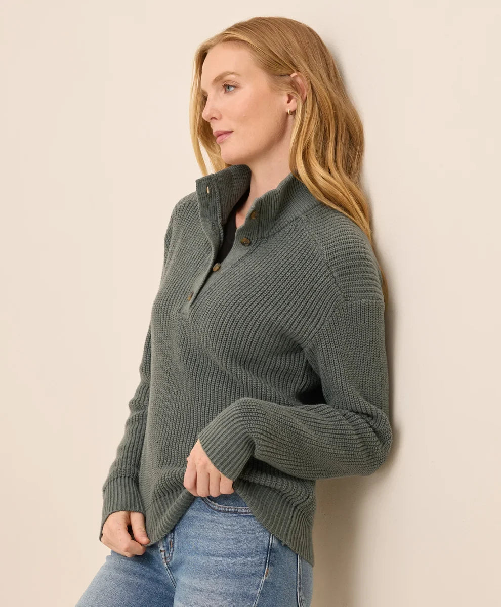 clothingpact.it.com