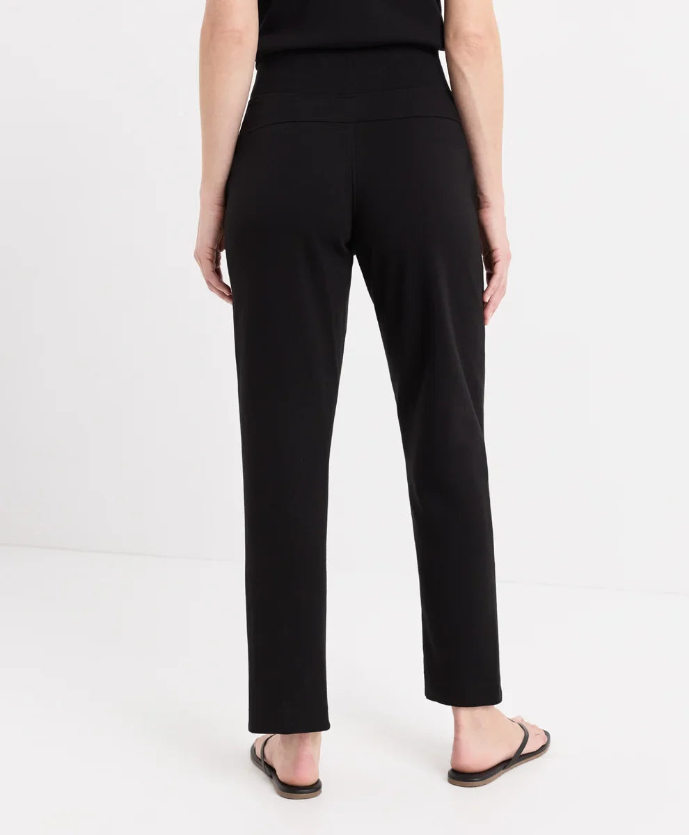 clothingpact.it.com