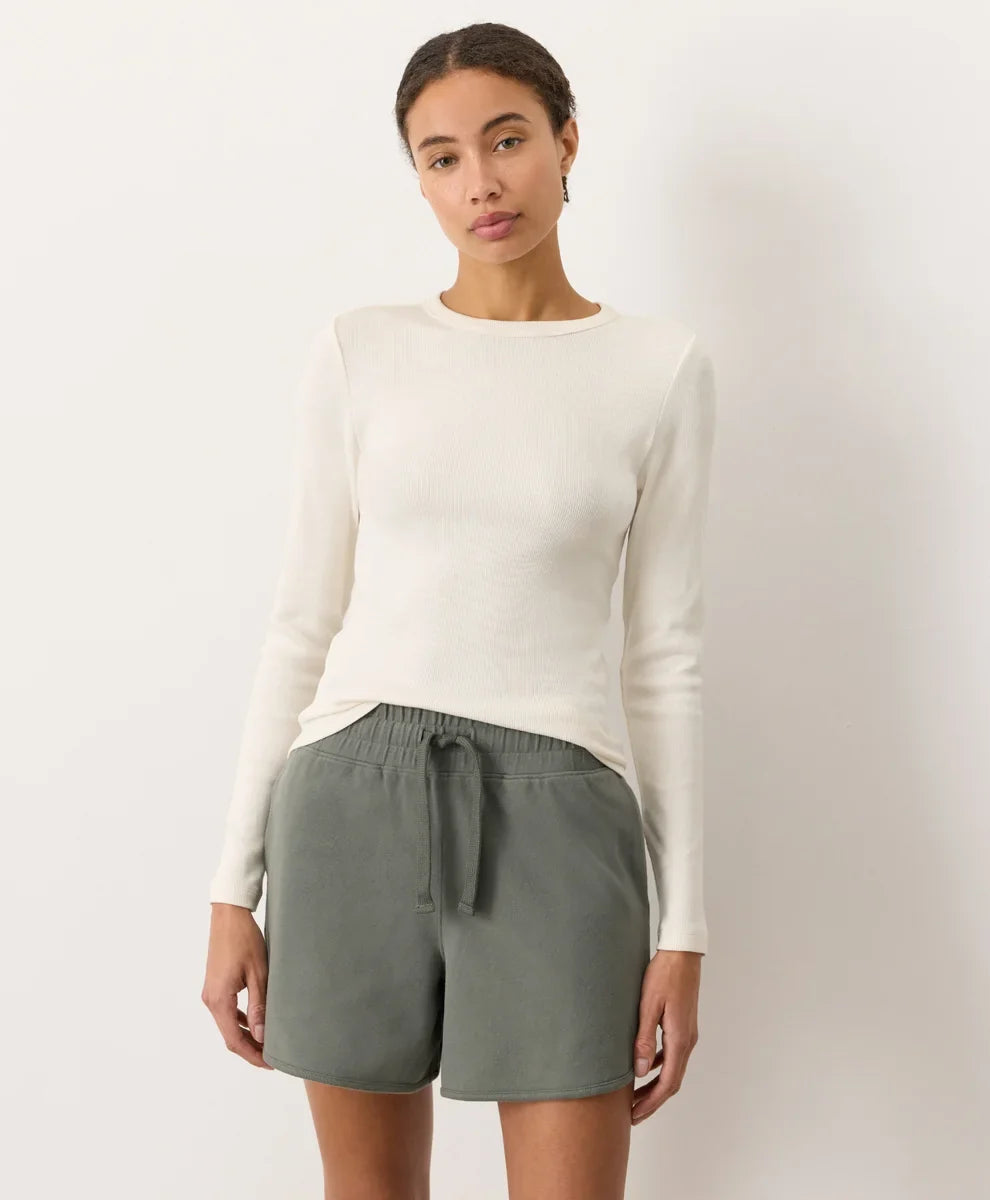 clothingpact.it.com