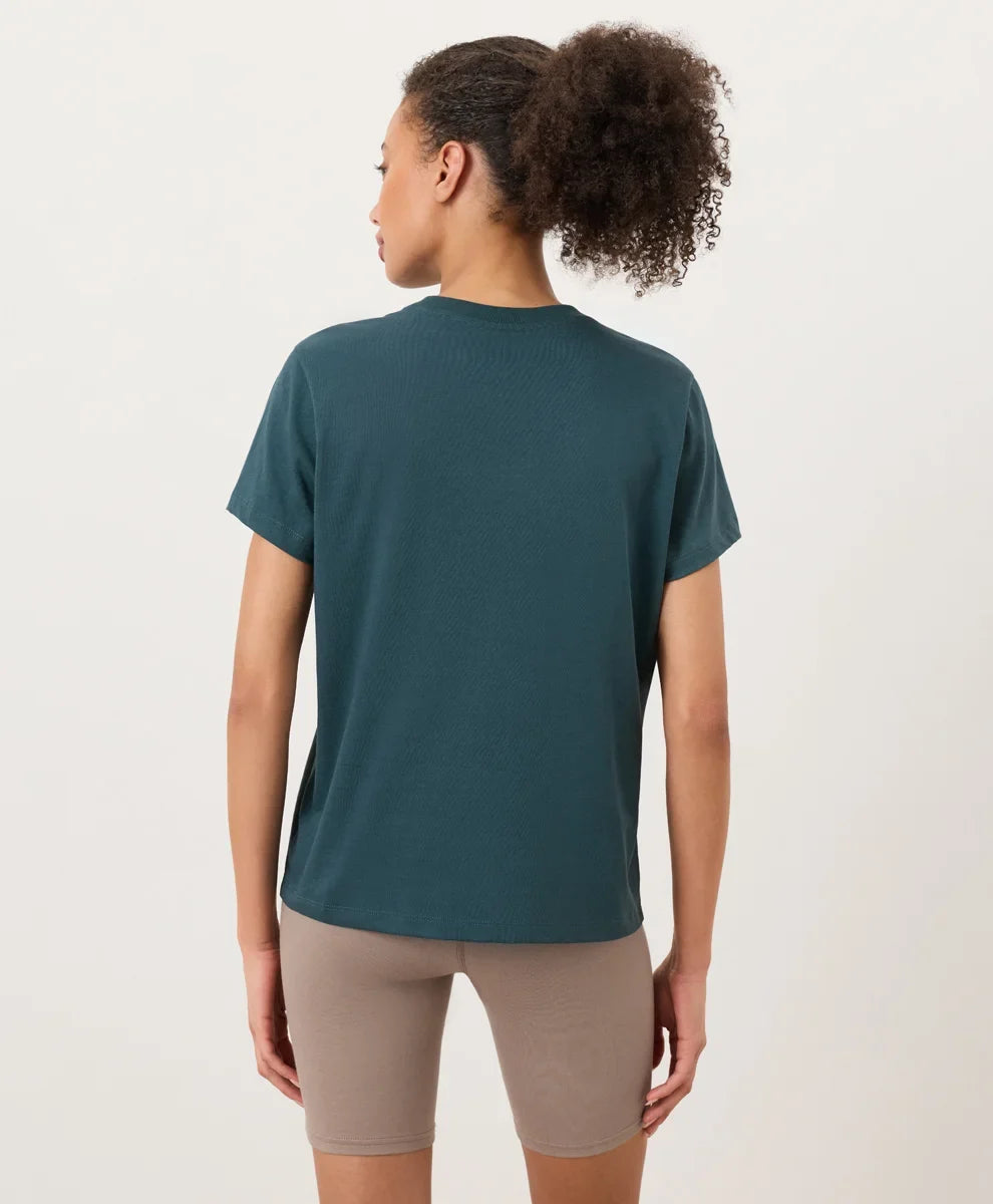 clothingpact.it.com