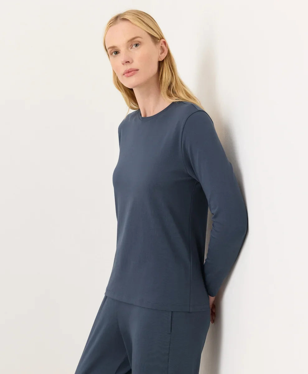 clothingpact.it.com