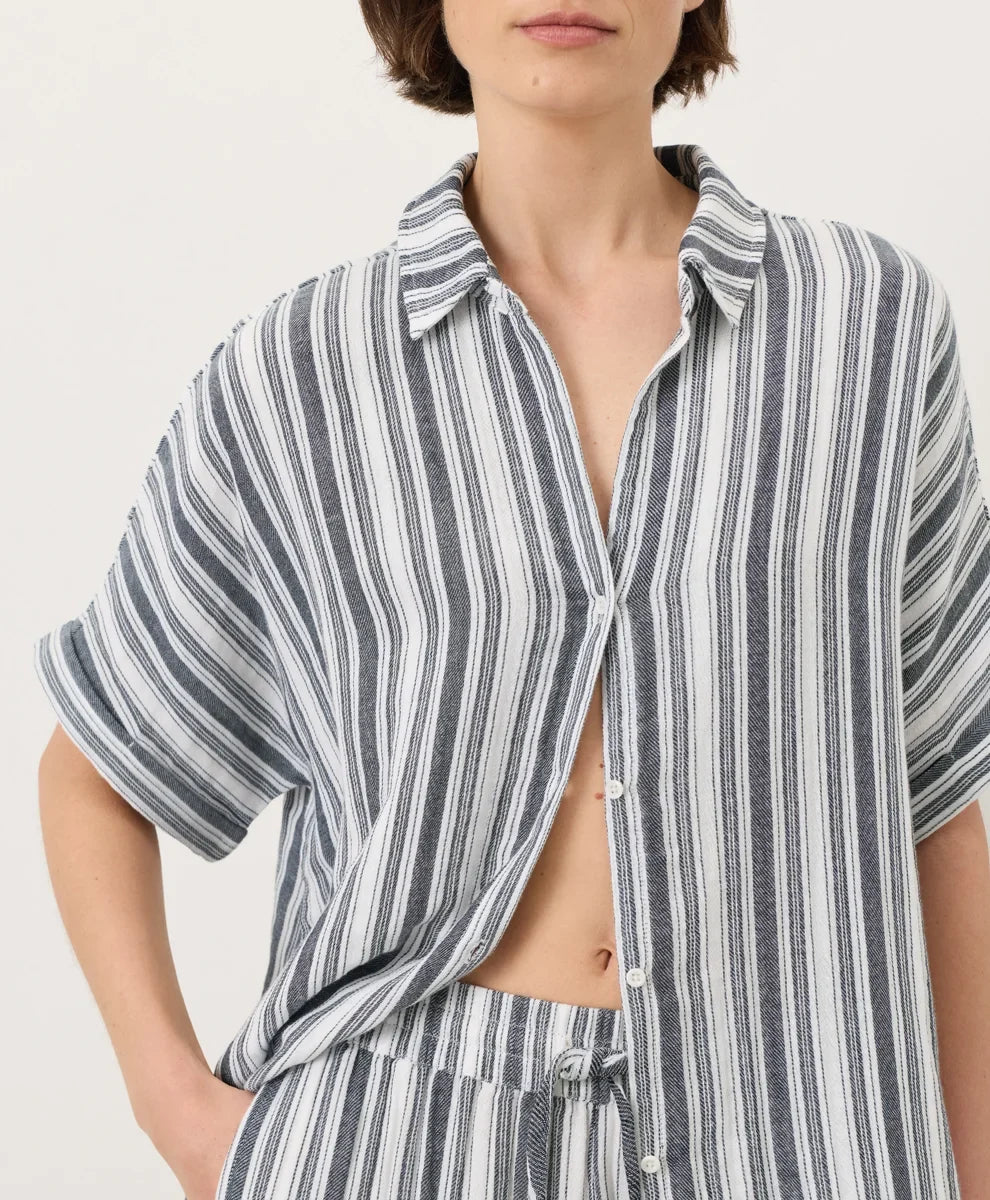 clothingpact.it.com