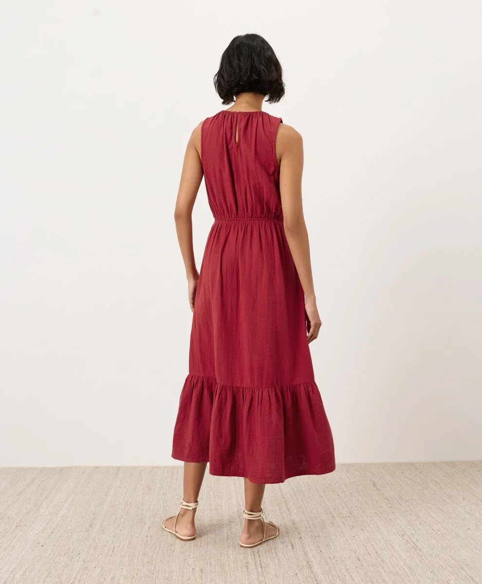 clothingpact.it.com