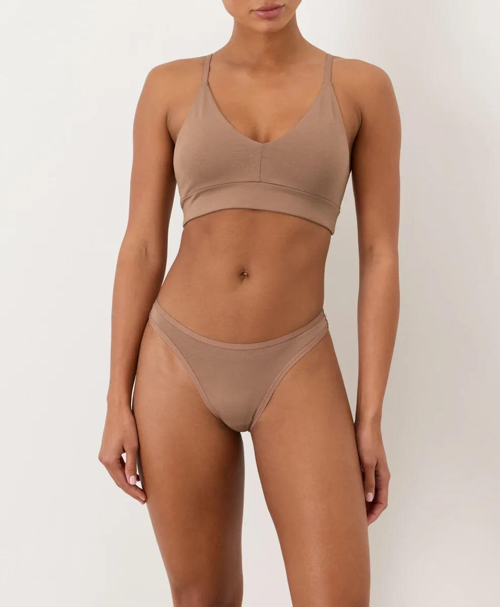clothingpact.it.com