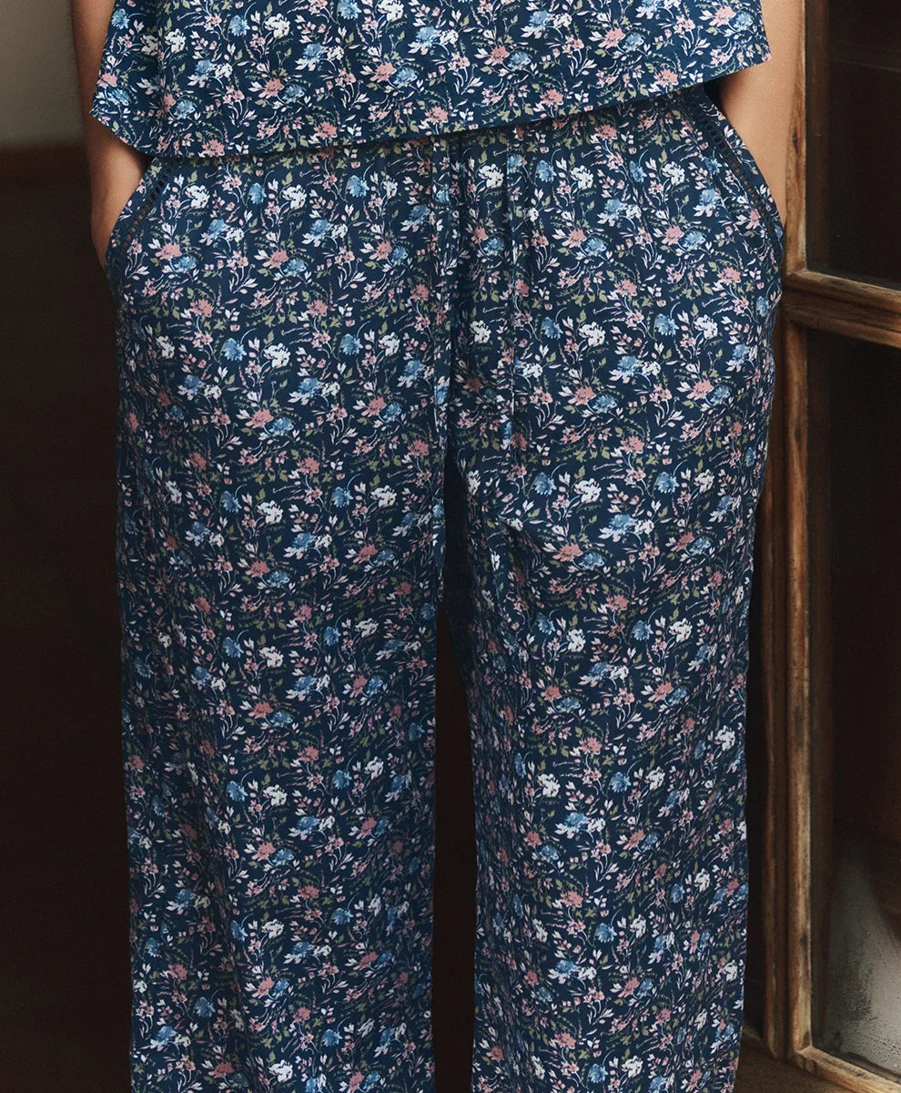 clothingpact.it.com