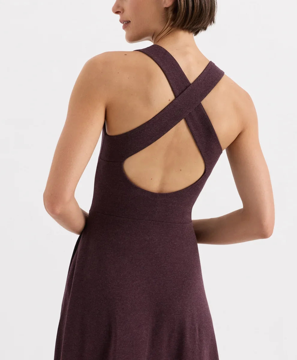 clothingpact.it.com