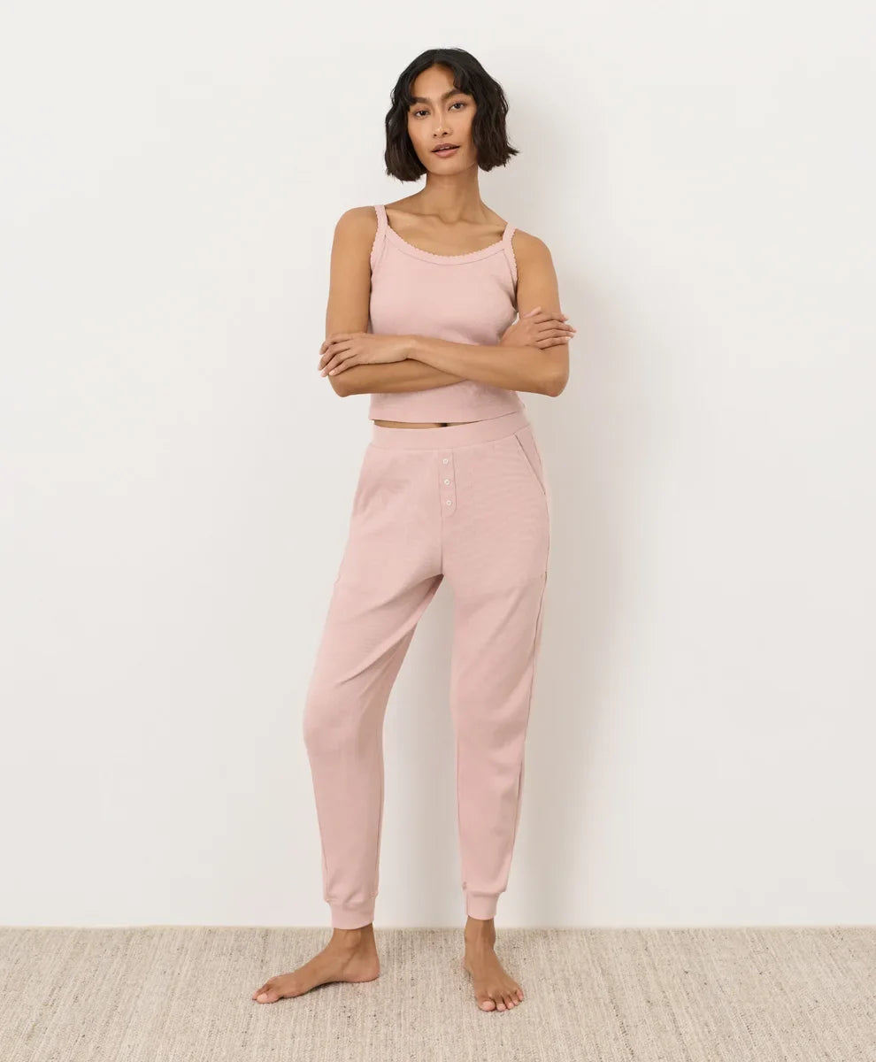 clothingpact.it.com