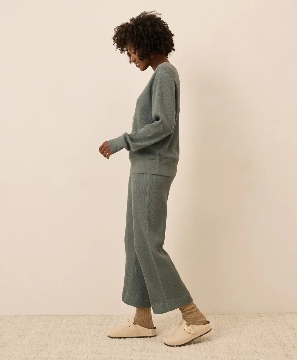 clothingpact.it.com