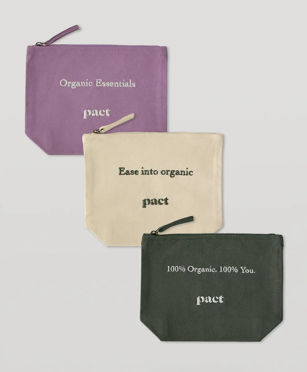 clothingpact.it.com