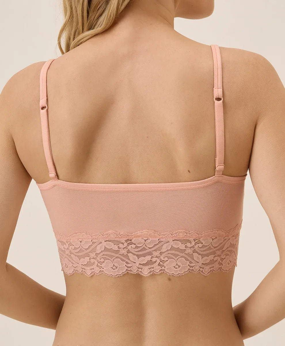 clothingpact.it.com