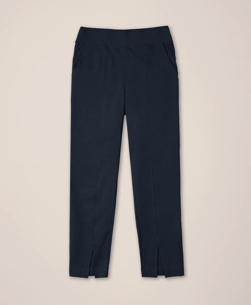 clothingpact.it.com
