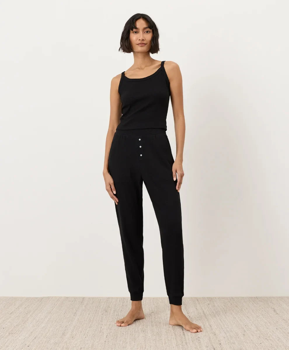 clothingpact.it.com