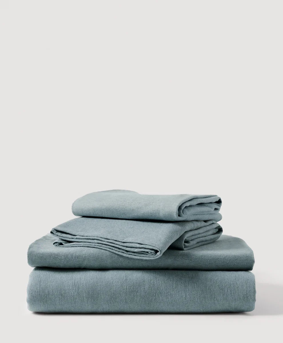 clothingpact.it.com
