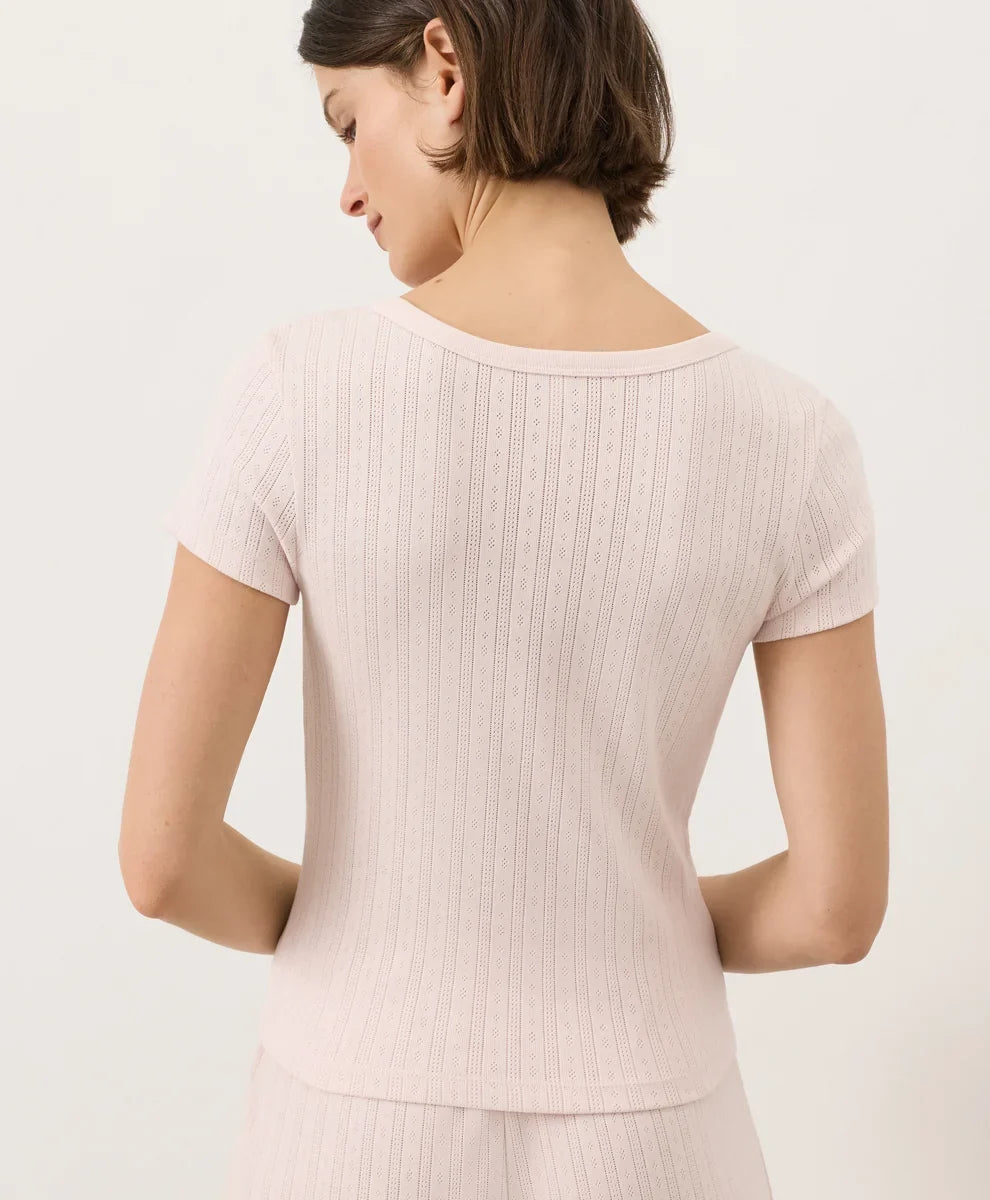 clothingpact.it.com