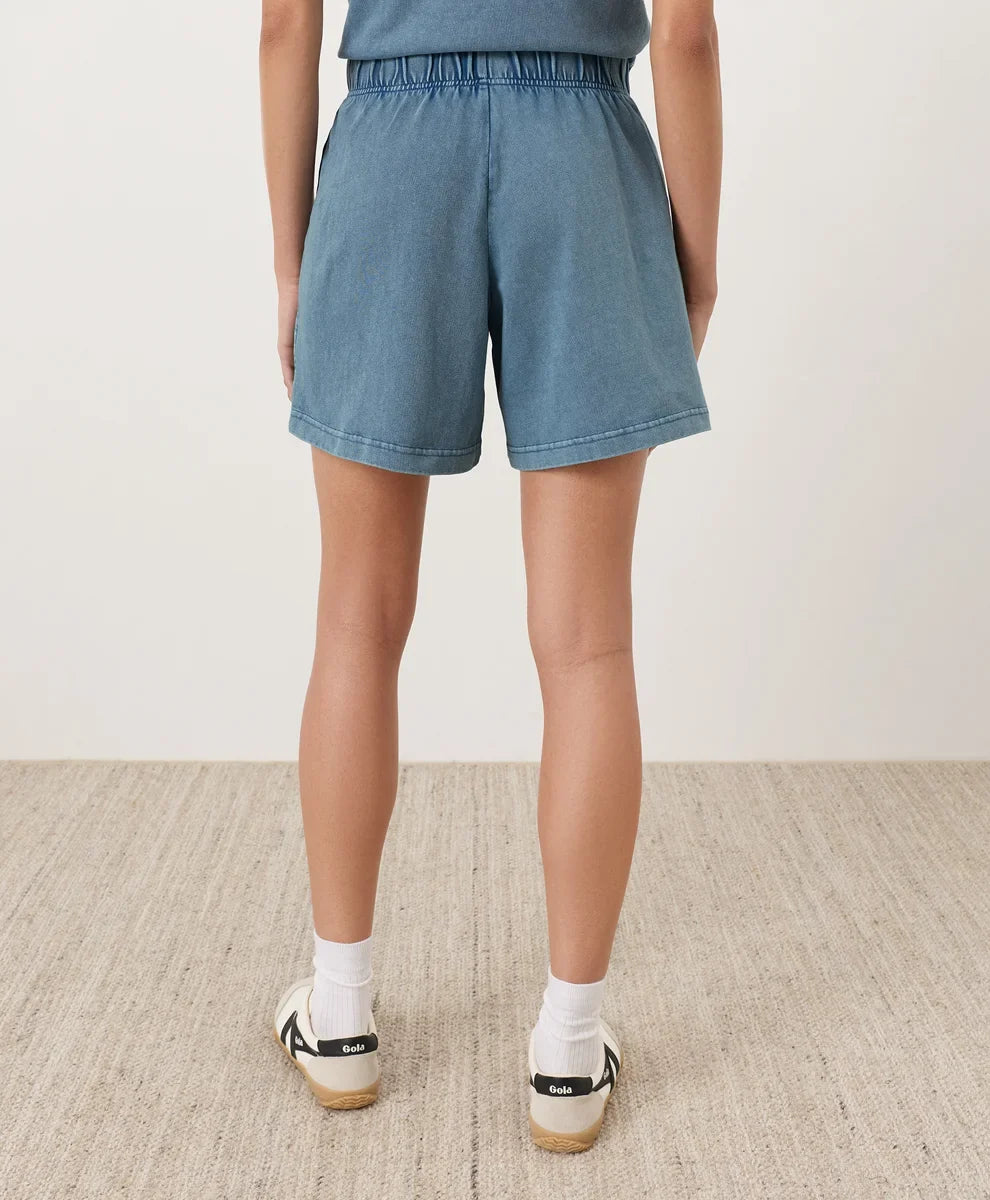 clothingpact.it.com