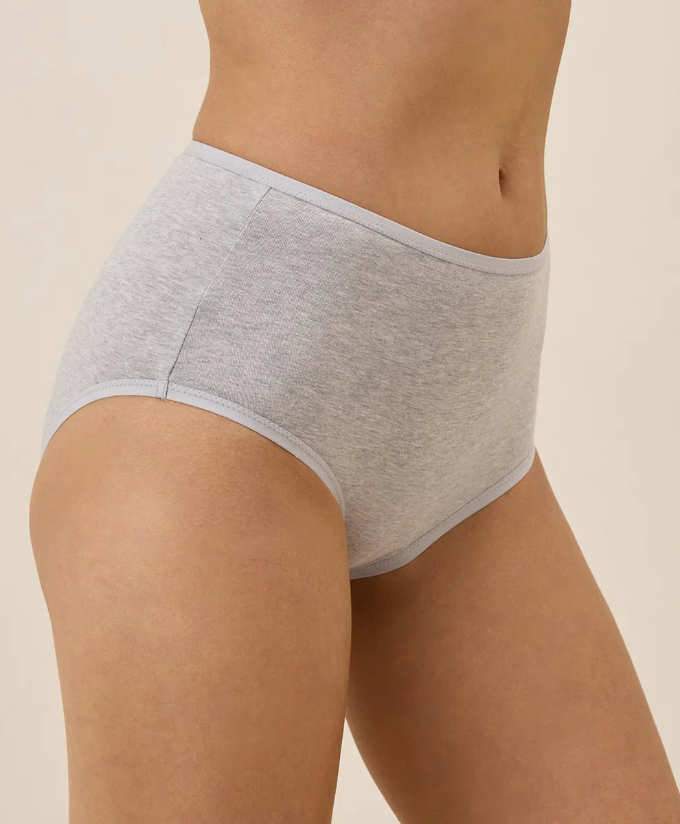 clothingpact.it.com