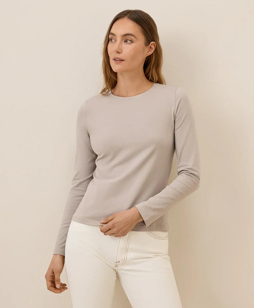 clothingpact.it.com
