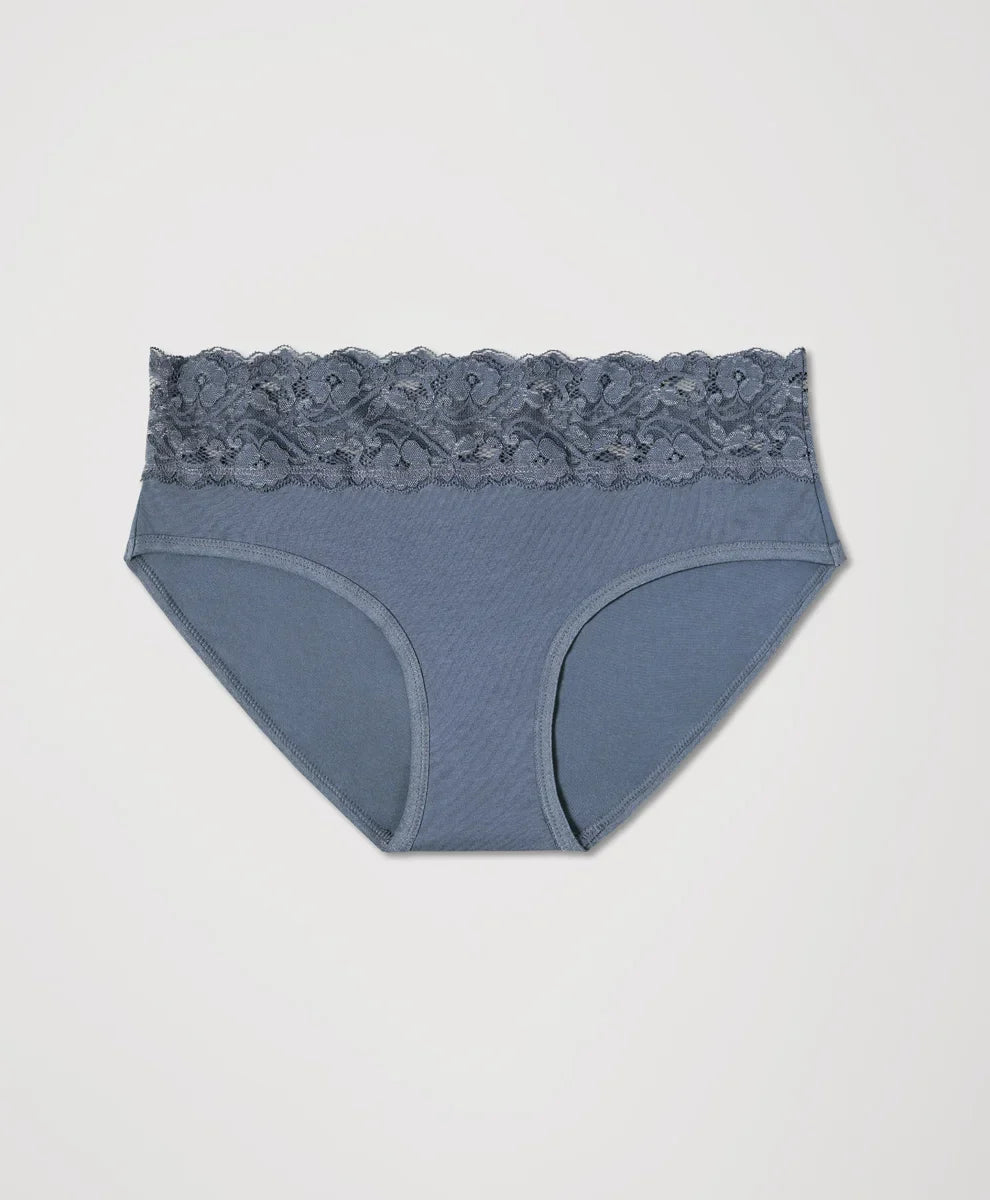clothingpact.it.com