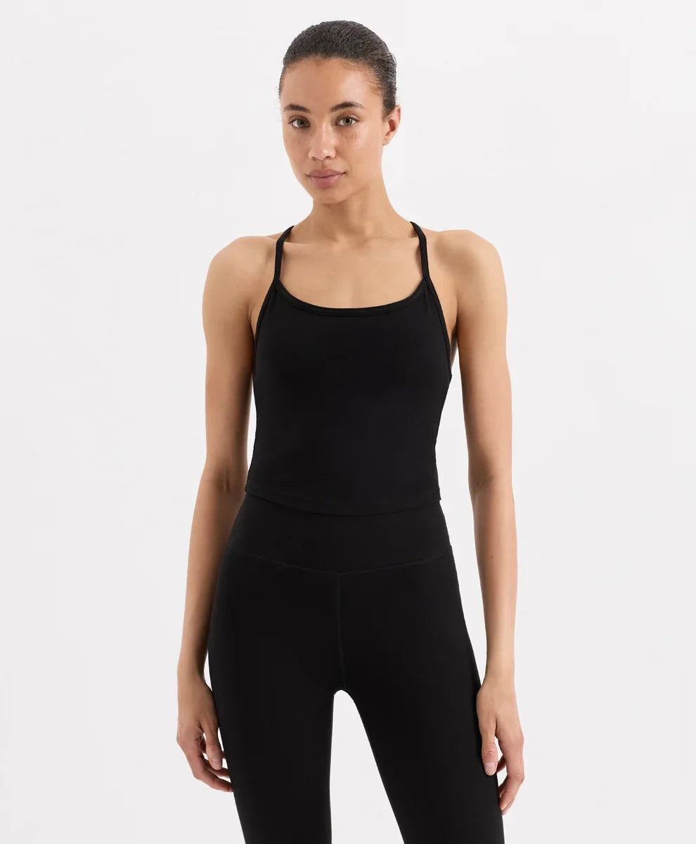 clothingpact.it.com