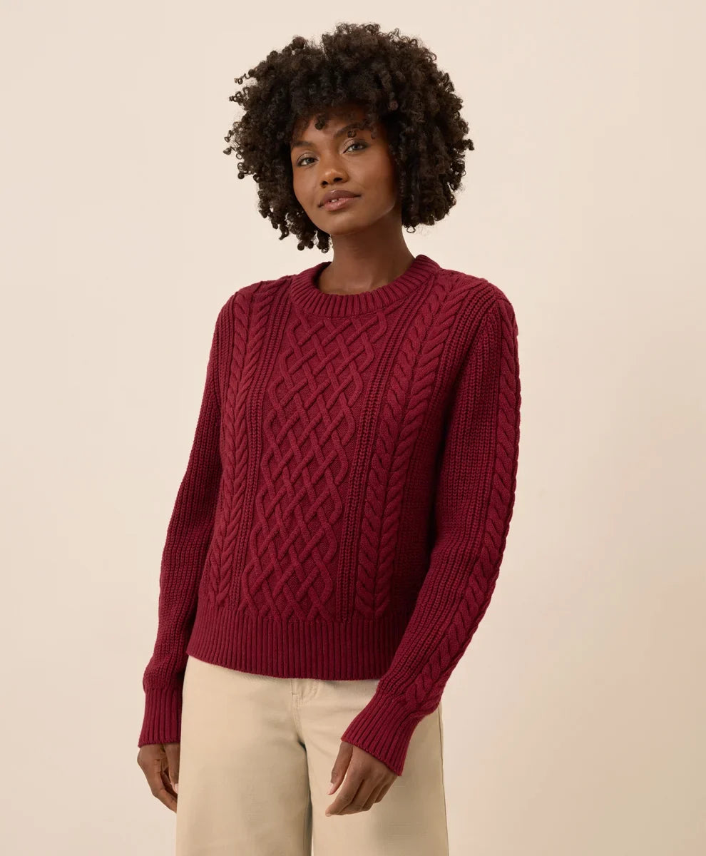 clothingpact.it.com