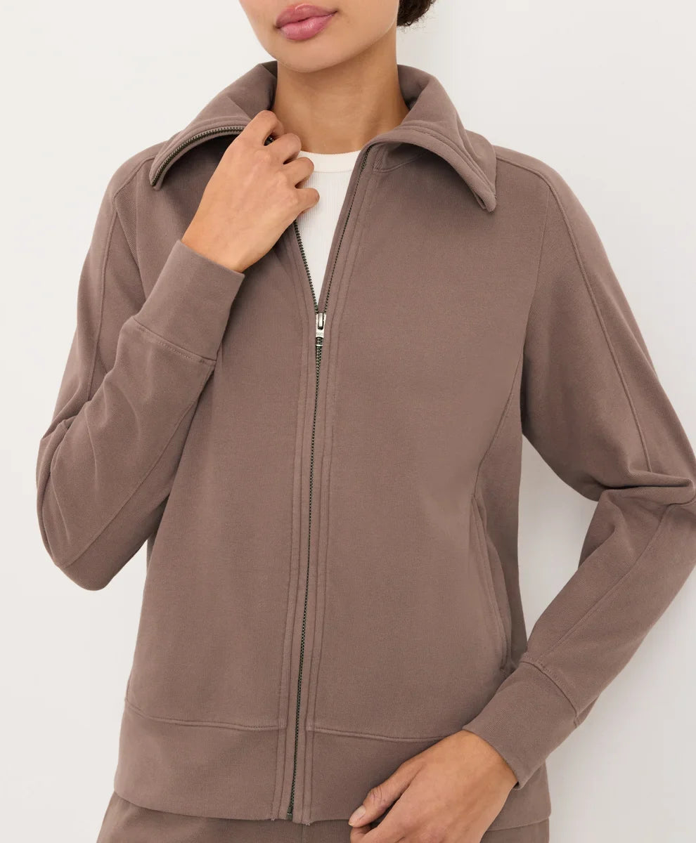 clothingpact.it.com