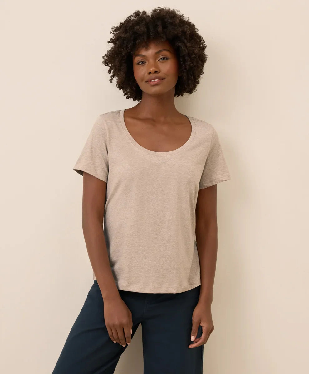 clothingpact.it.com