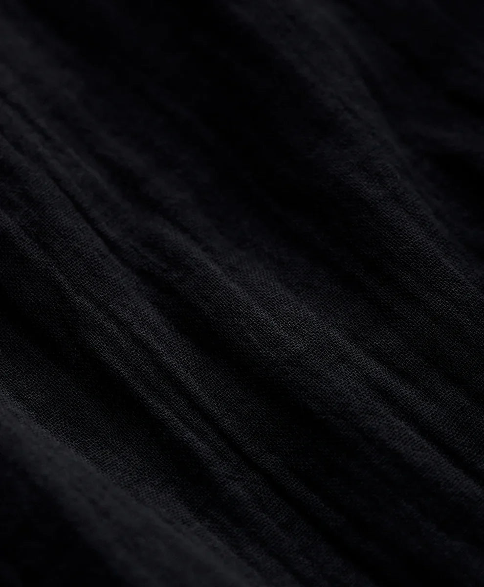 clothingpact.it.com