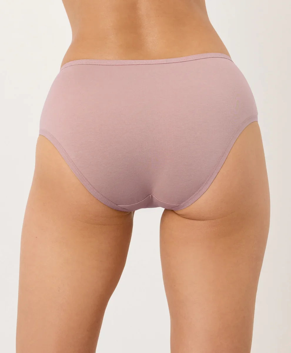 clothingpact.it.com