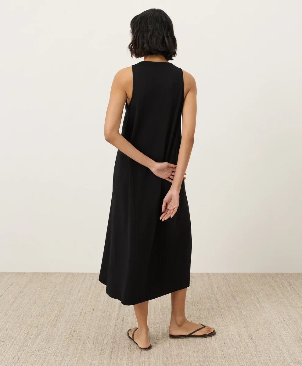 clothingpact.it.com