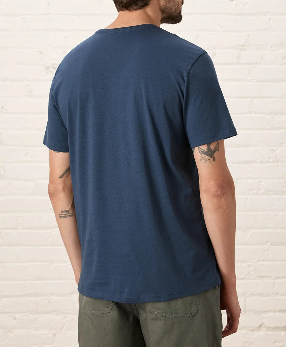 clothingpact.it.com