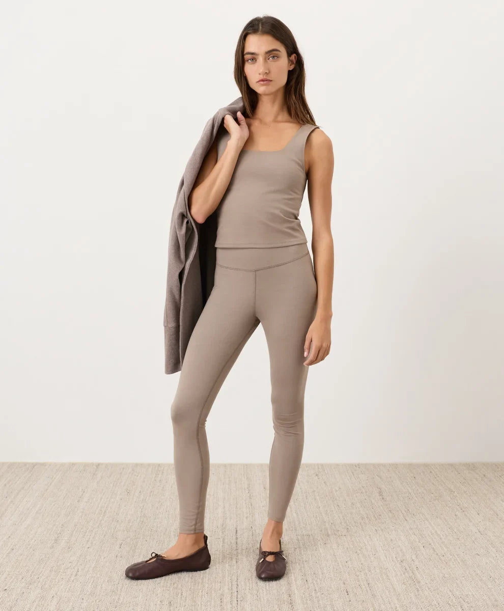 clothingpact.it.com