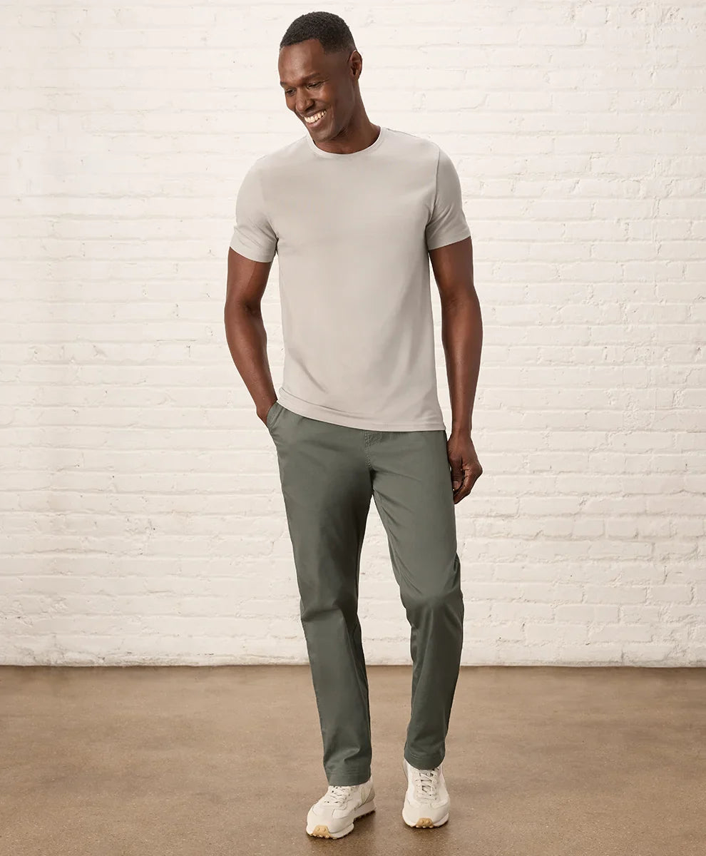 clothingpact.it.com