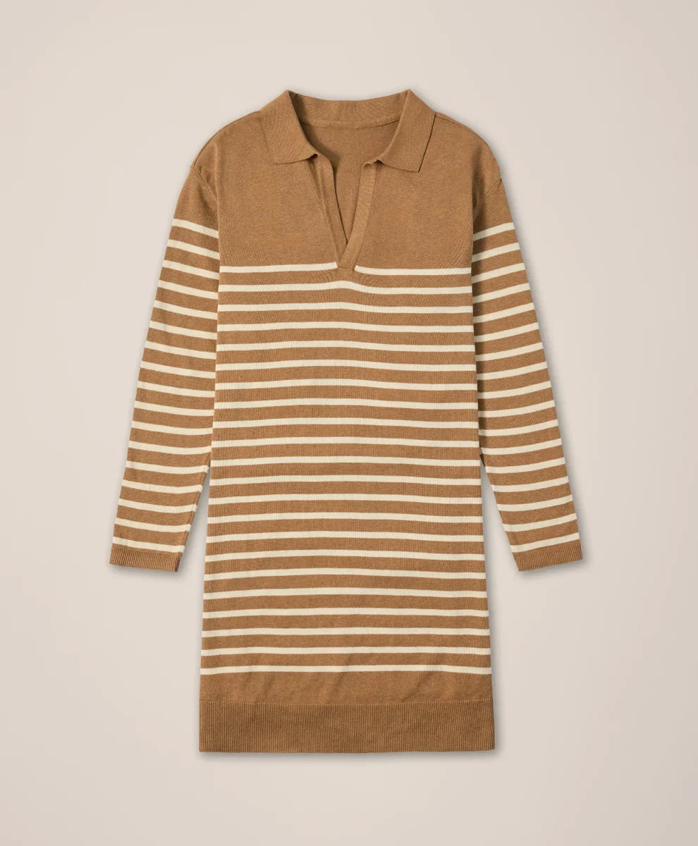 clothingpact.it.com