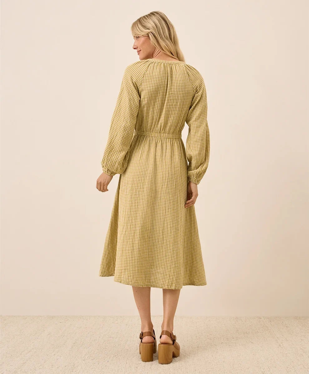 clothingpact.it.com