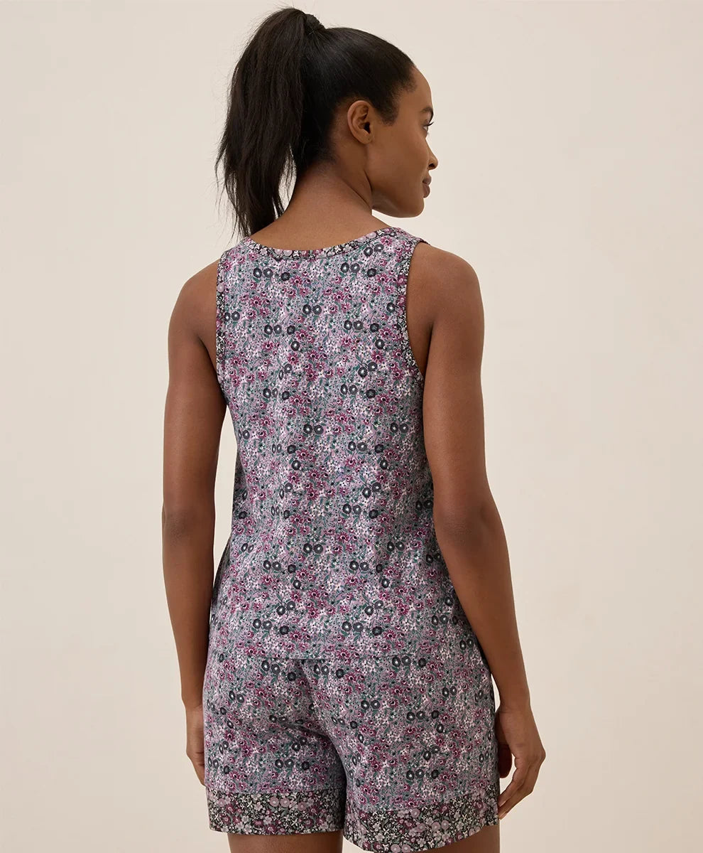 clothingpact.it.com