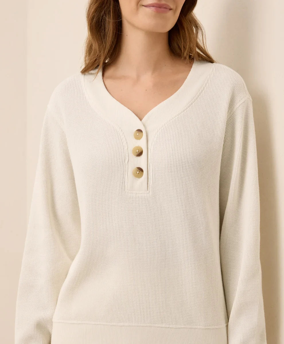 clothingpact.it.com