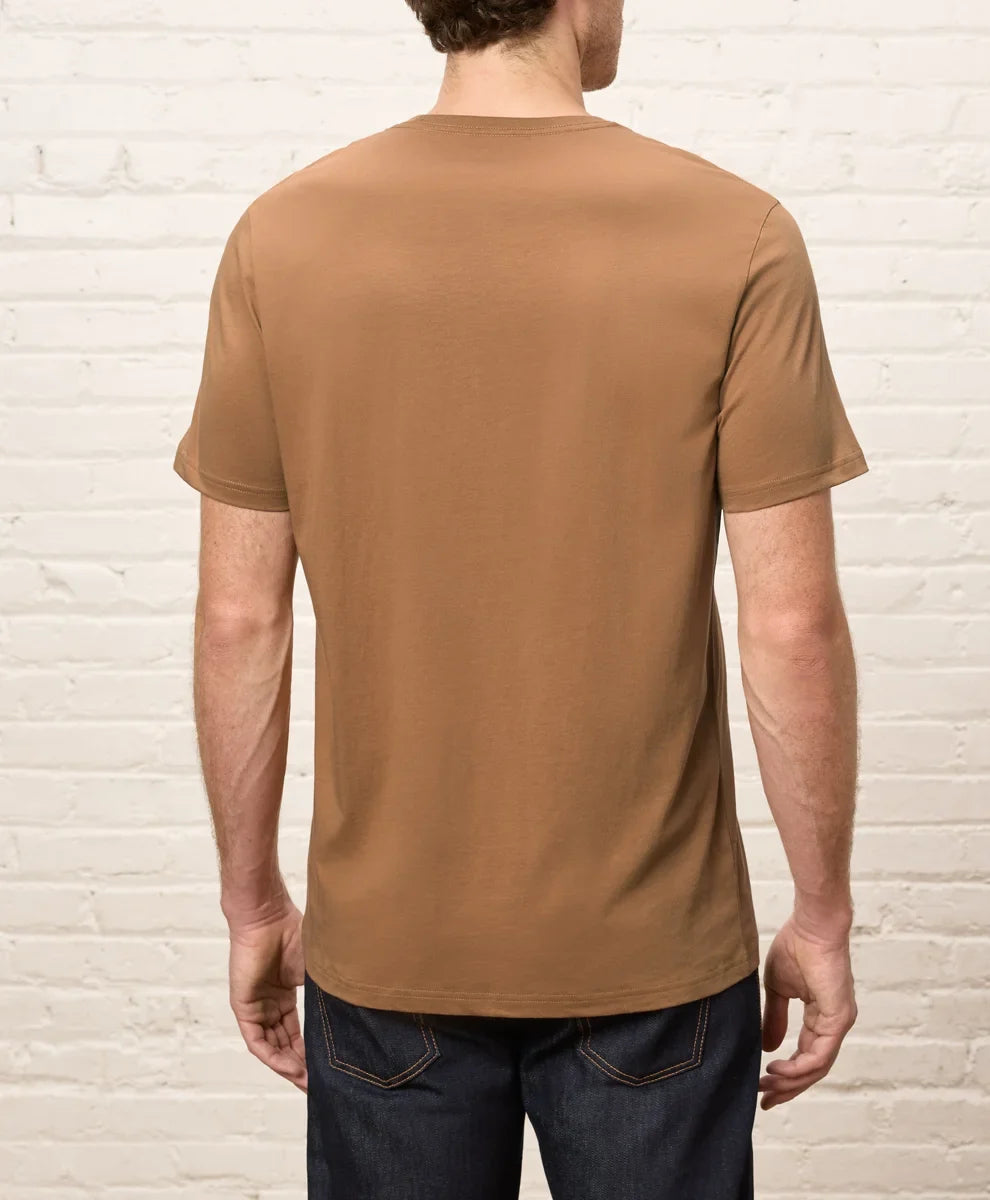 clothingpact.it.com