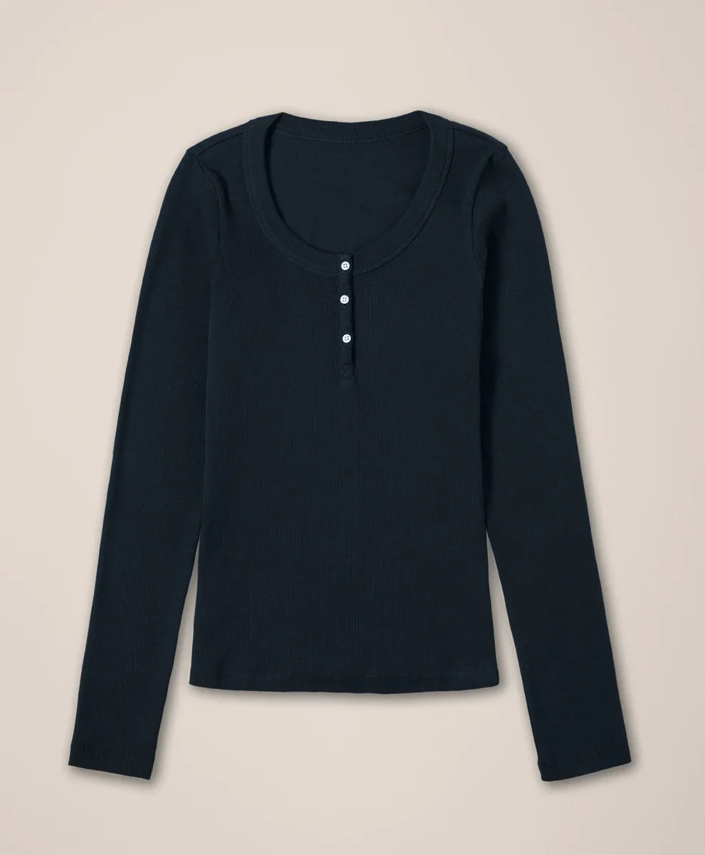 clothingpact.it.com