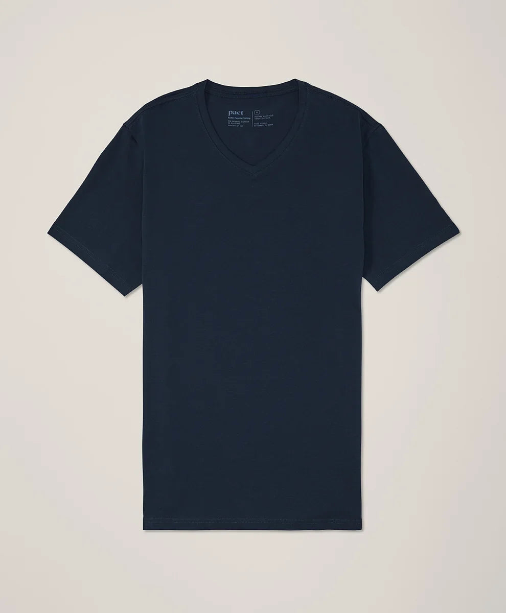 clothingpact.it.com