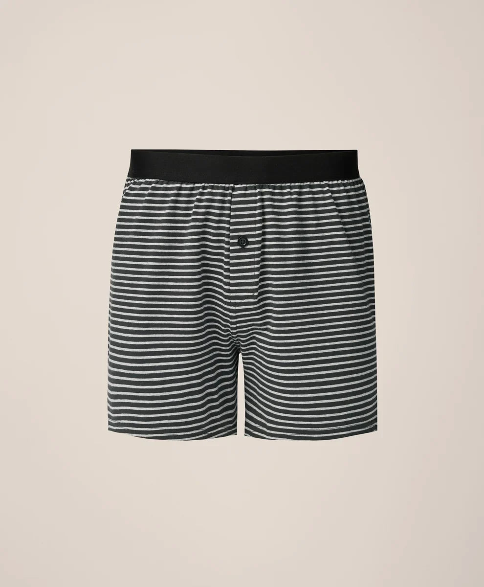 clothingpact.it.com