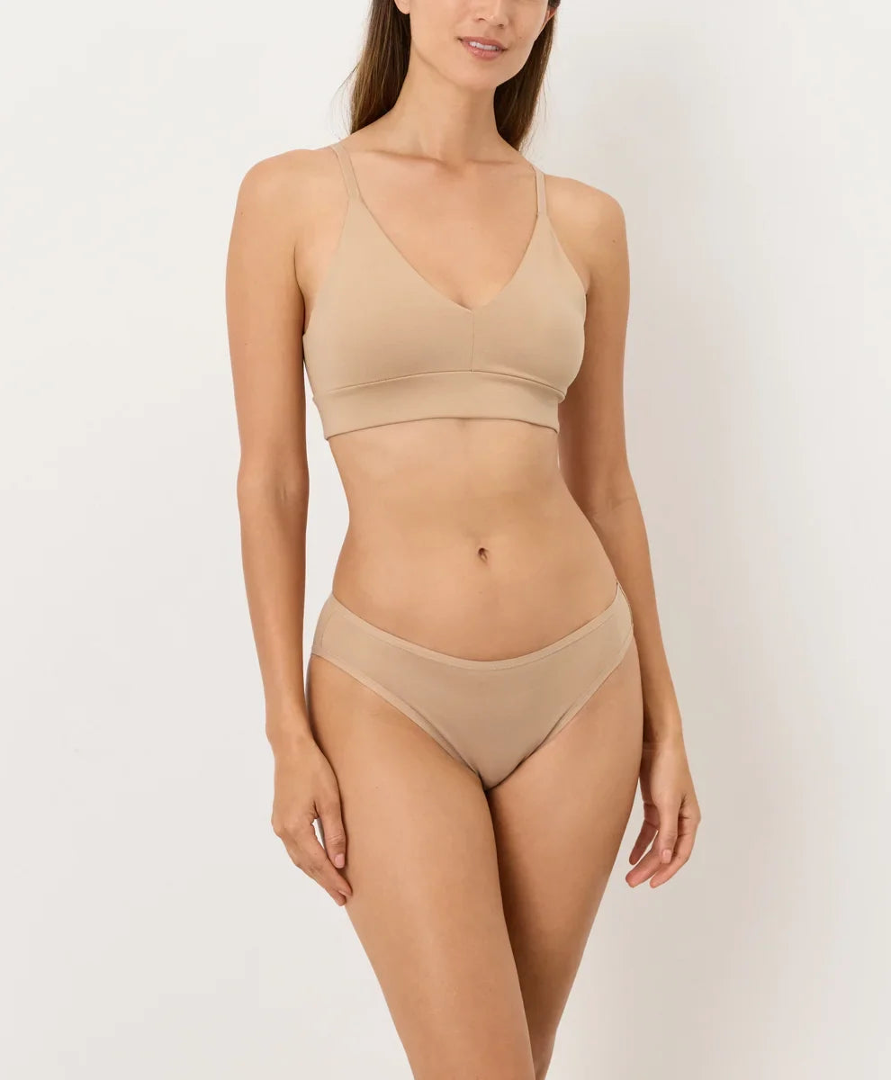 clothingpact.it.com
