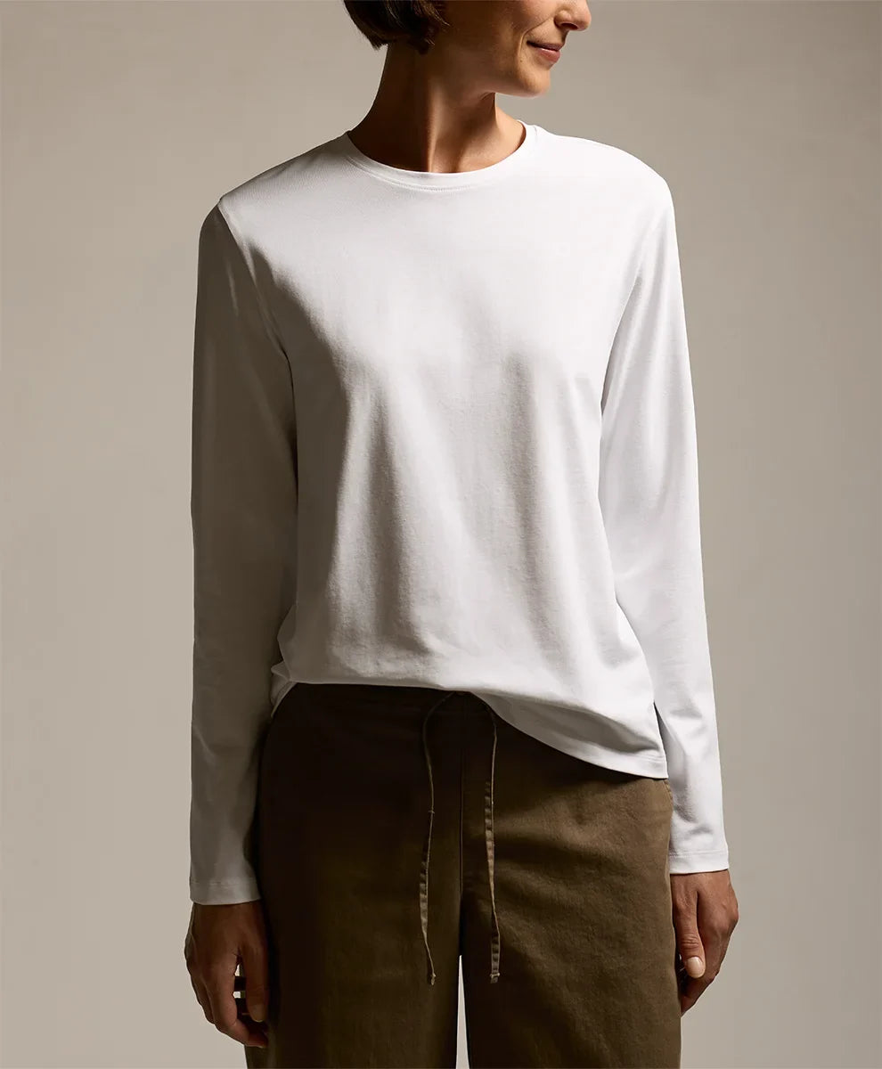 clothingpact.it.com