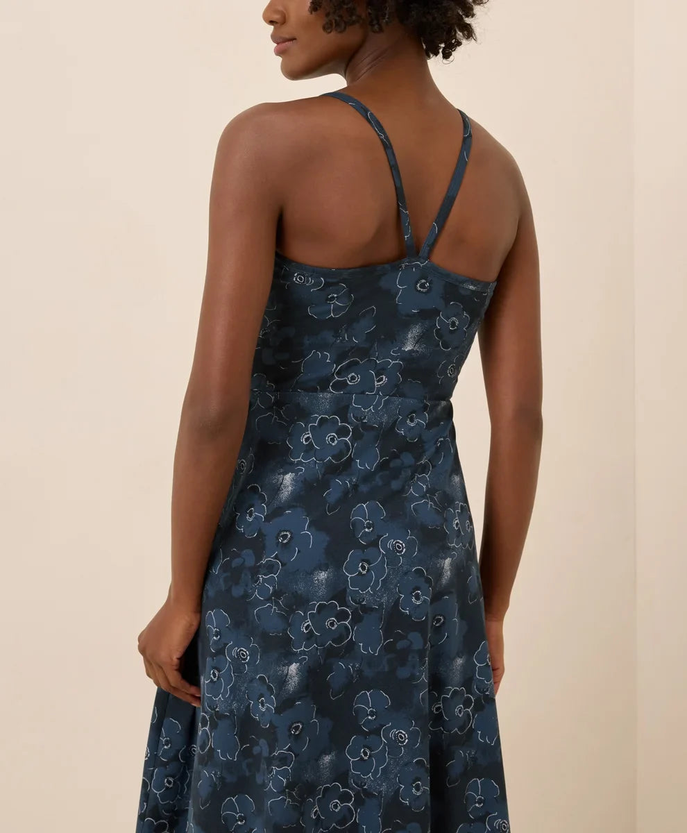 clothingpact.it.com