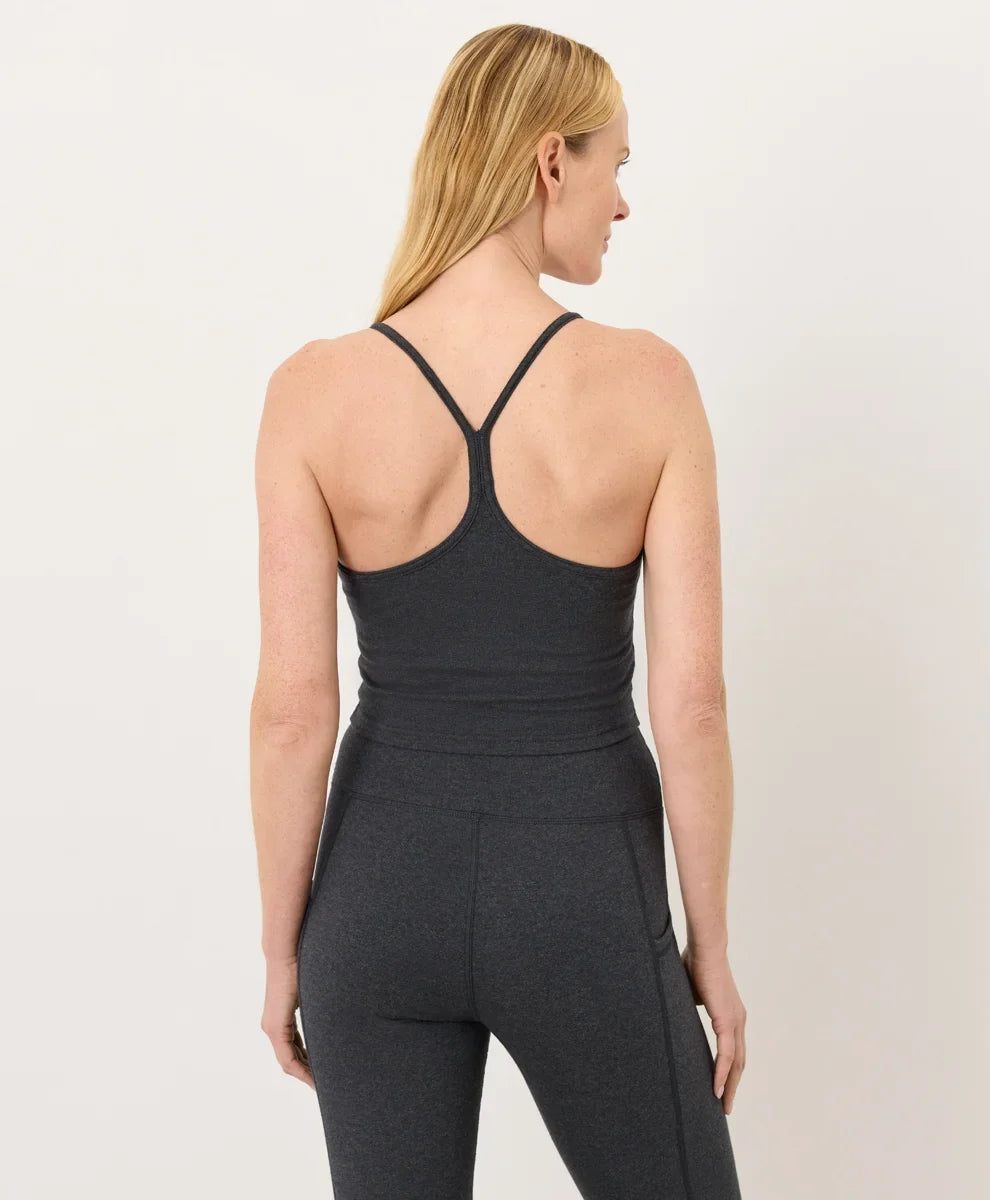 clothingpact.it.com
