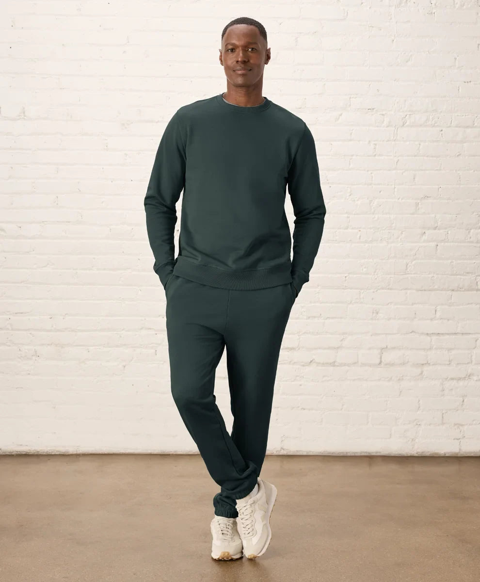 clothingpact.it.com