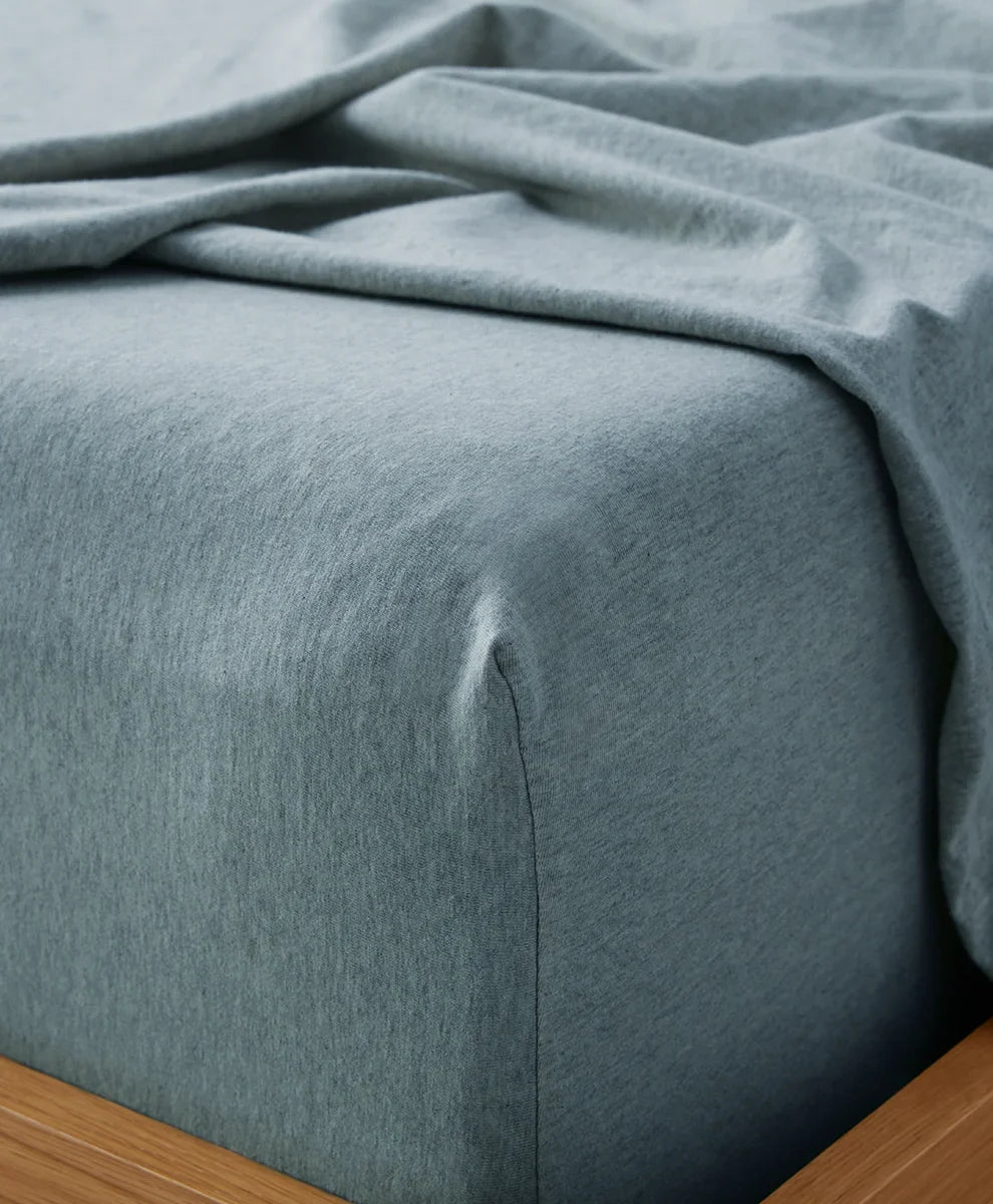 clothingpact.it.com