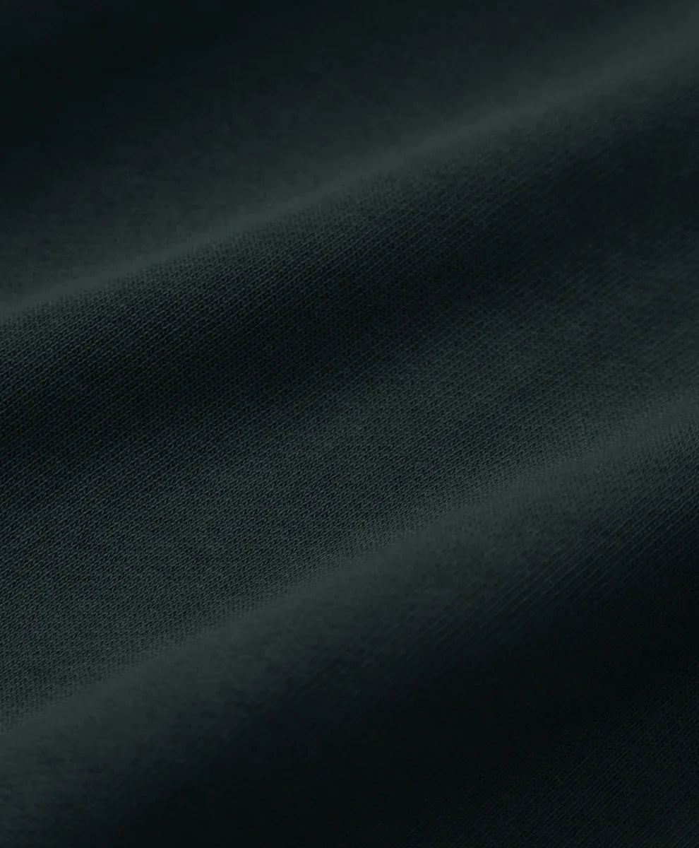 clothingpact.it.com