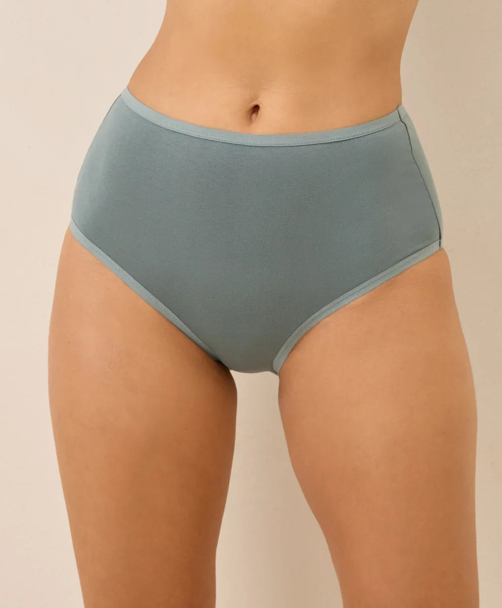 clothingpact.it.com