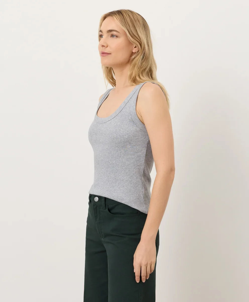 clothingpact.it.com