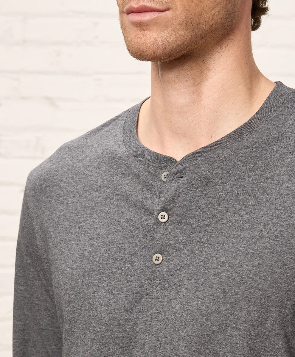 clothingpact.it.com